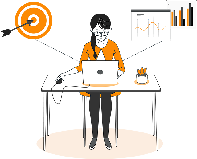 Magento Development Services