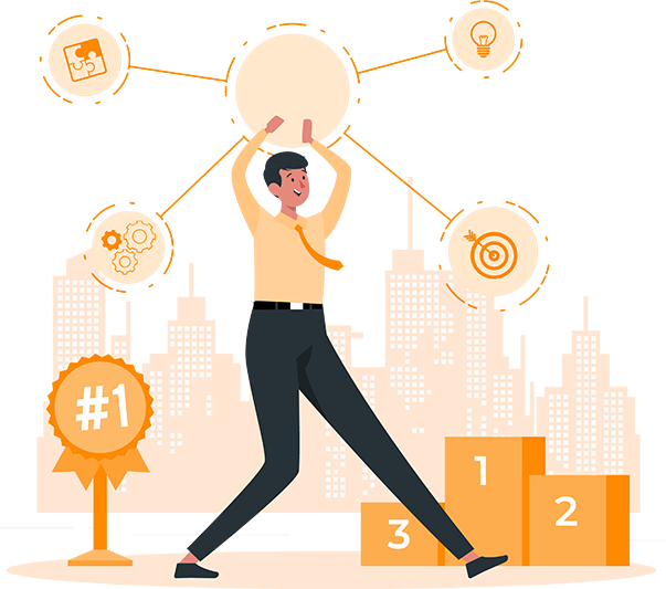 Magento Web Services