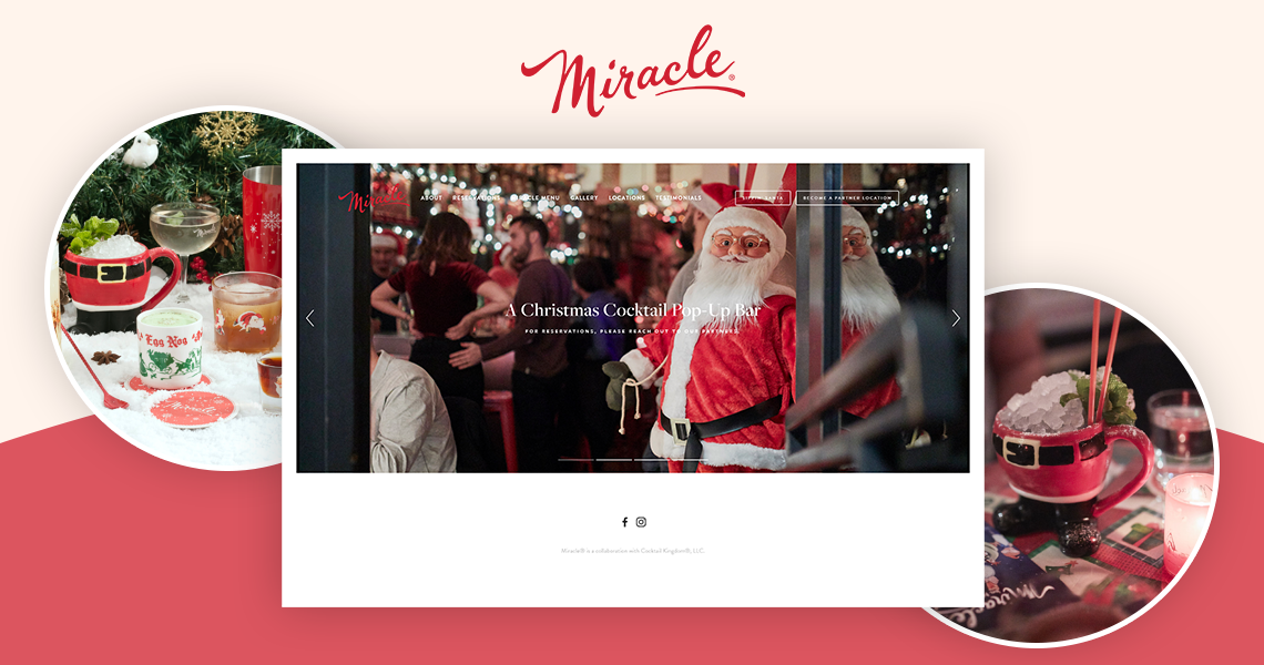WooCommerce FedEx Shipping Plugin - Our Work